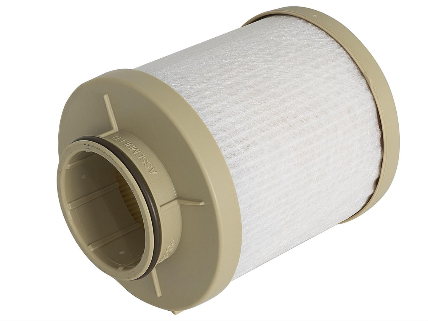 aFe Pro GUARD D2 Fuel Filters 44-FF013-MB