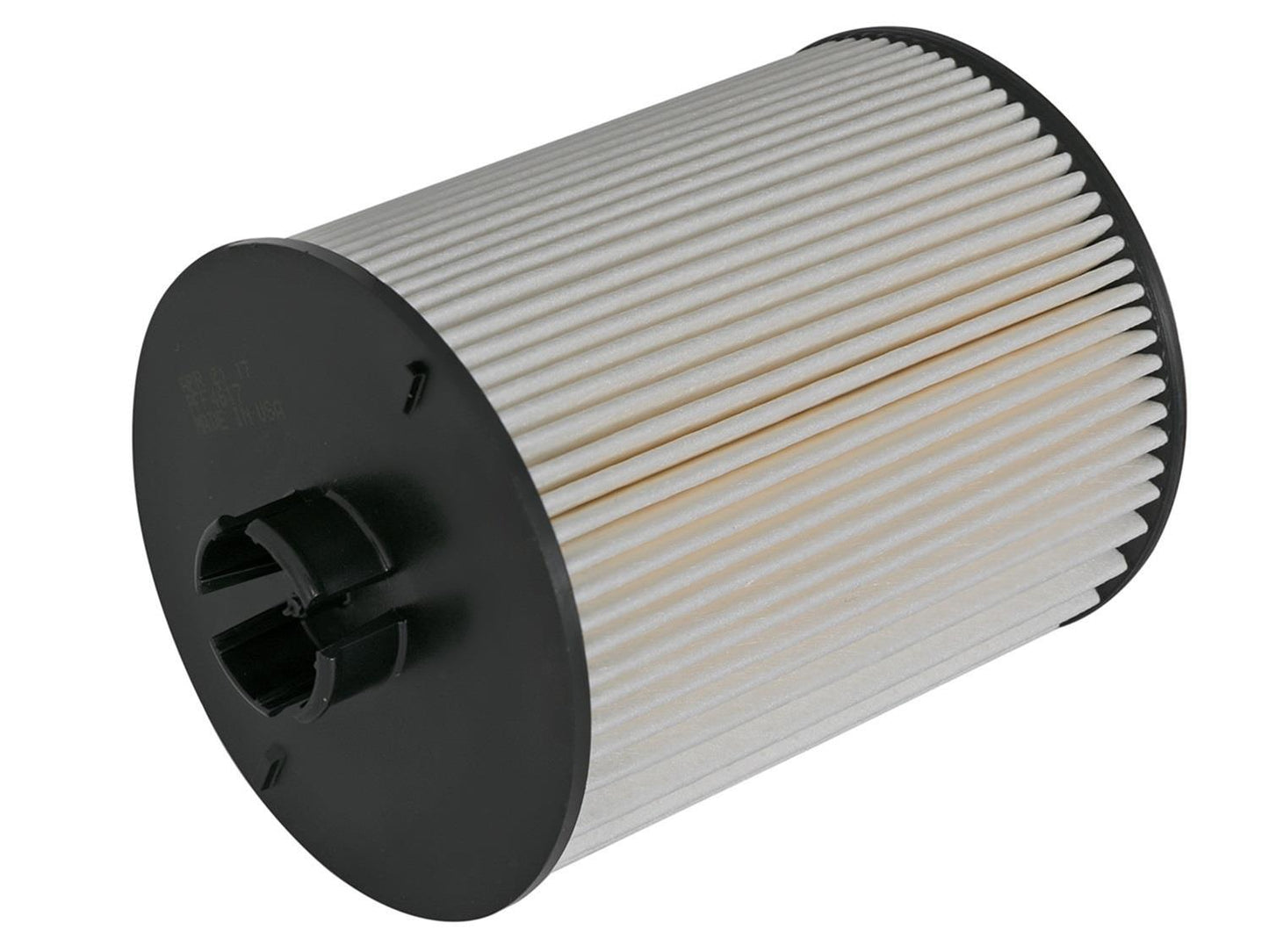 aFe Pro GUARD D2 Fuel Filters 44-FF013