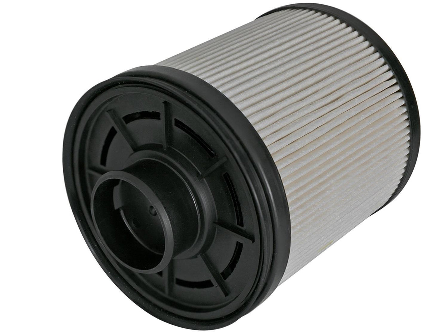 aFe Pro GUARD D2 Fuel Filters 44-FF014