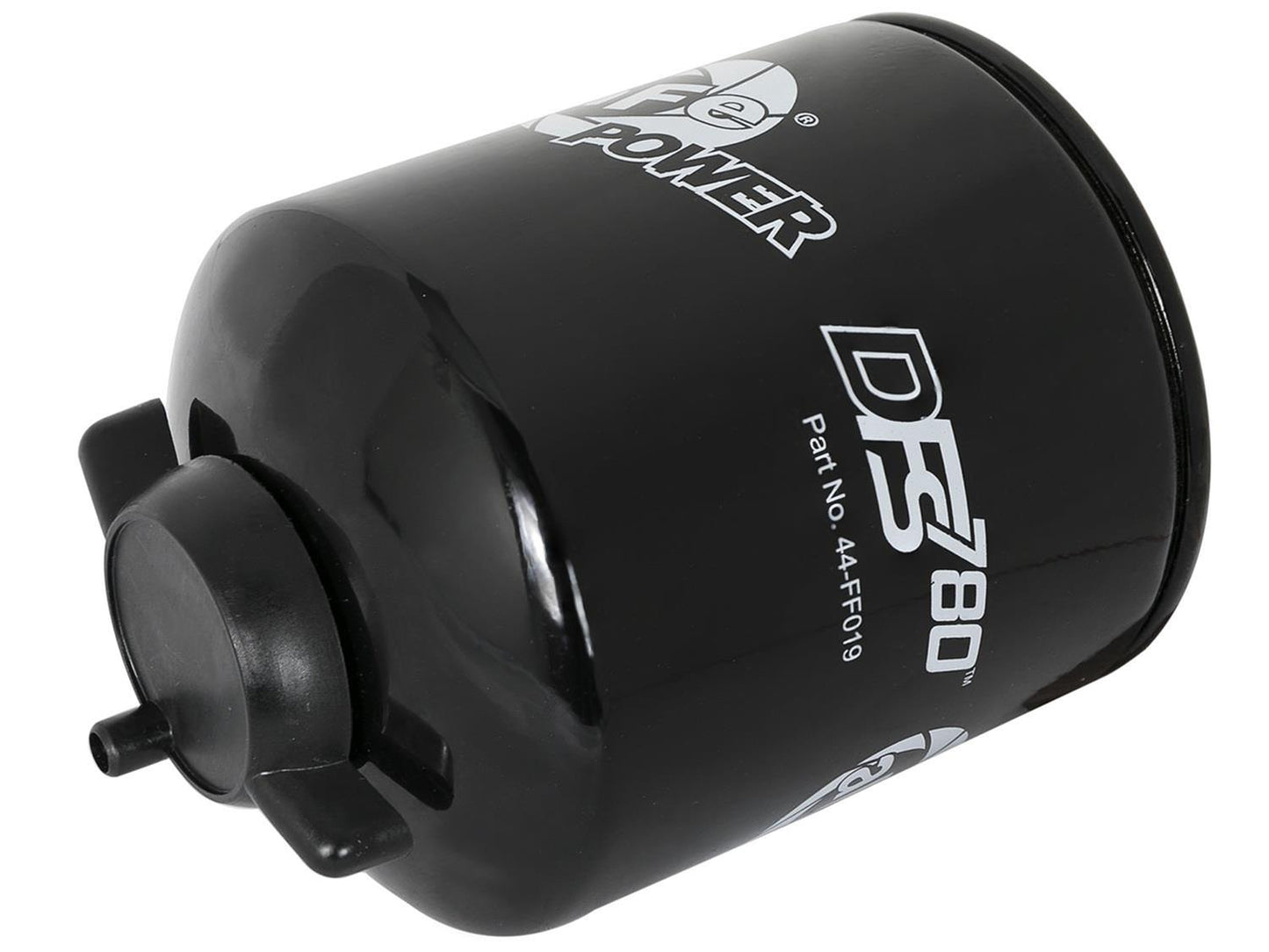 aFe Pro GUARD HD Fuel Filters 44-FF019