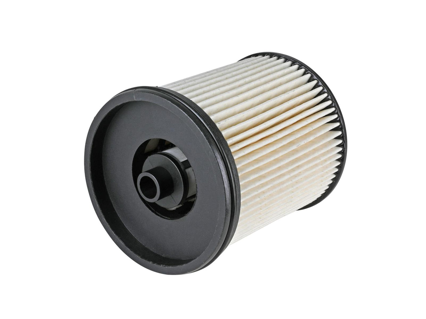 aFe Pro GUARD D2 Fuel Filters 44-FF023