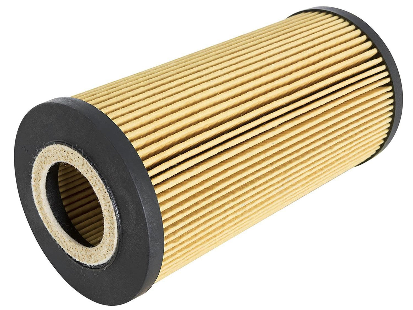 aFe Pro GUARD D2 Oil Filters 44-LF003-MB