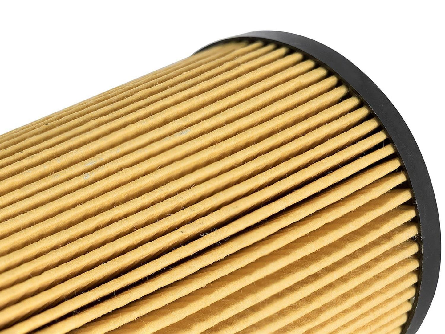 aFe Pro GUARD D2 Oil Filters 44-LF003