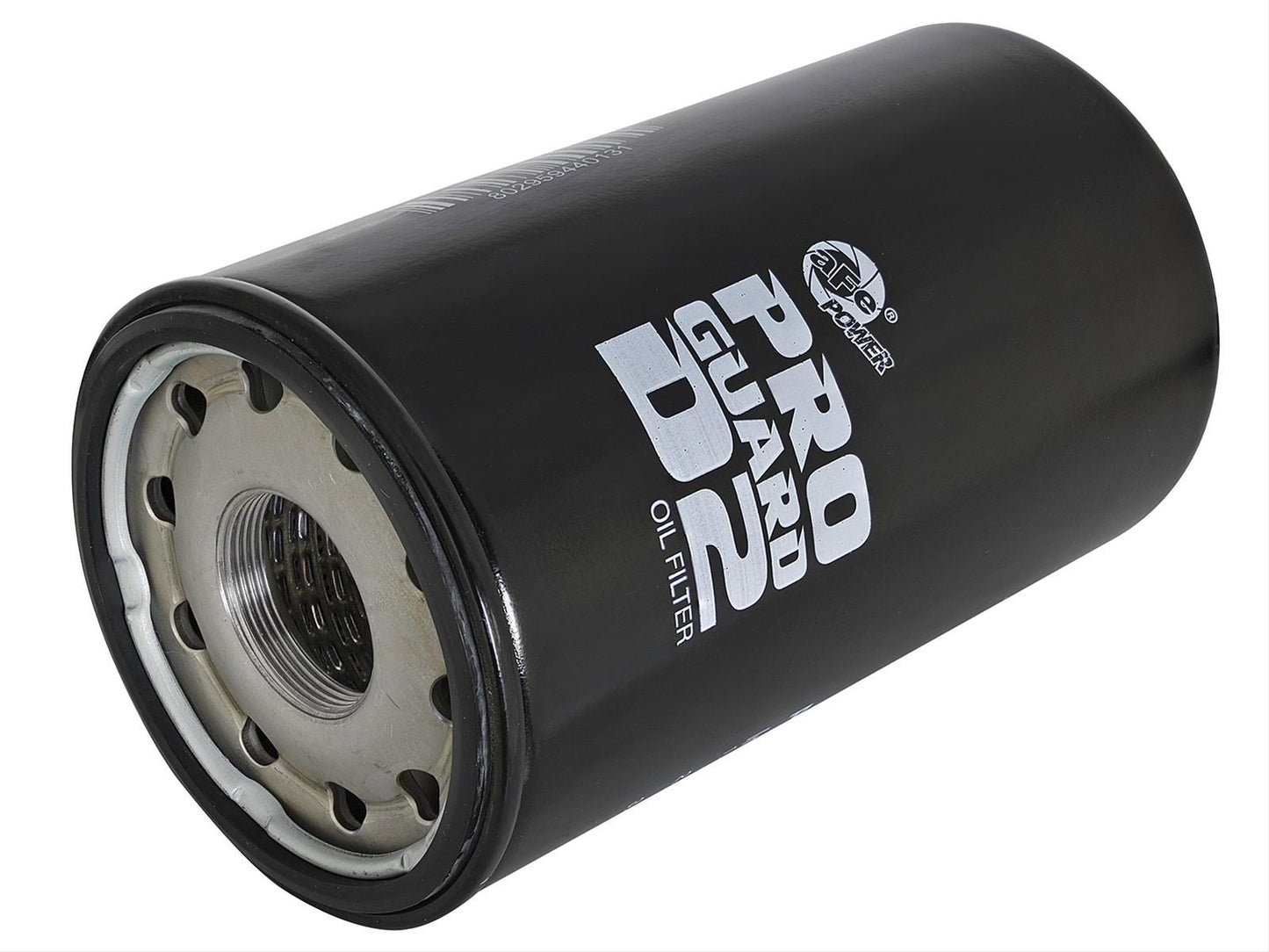 aFe Pro GUARD D2 Oil Filters 44-LF004-MB