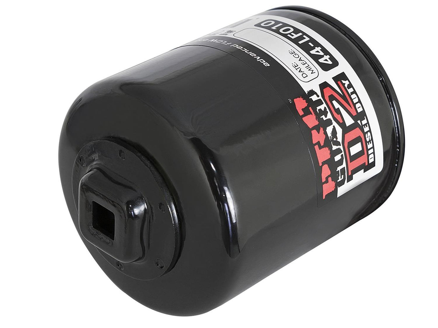 aFe Pro GUARD D2 Oil Filters 44-LF010-MB