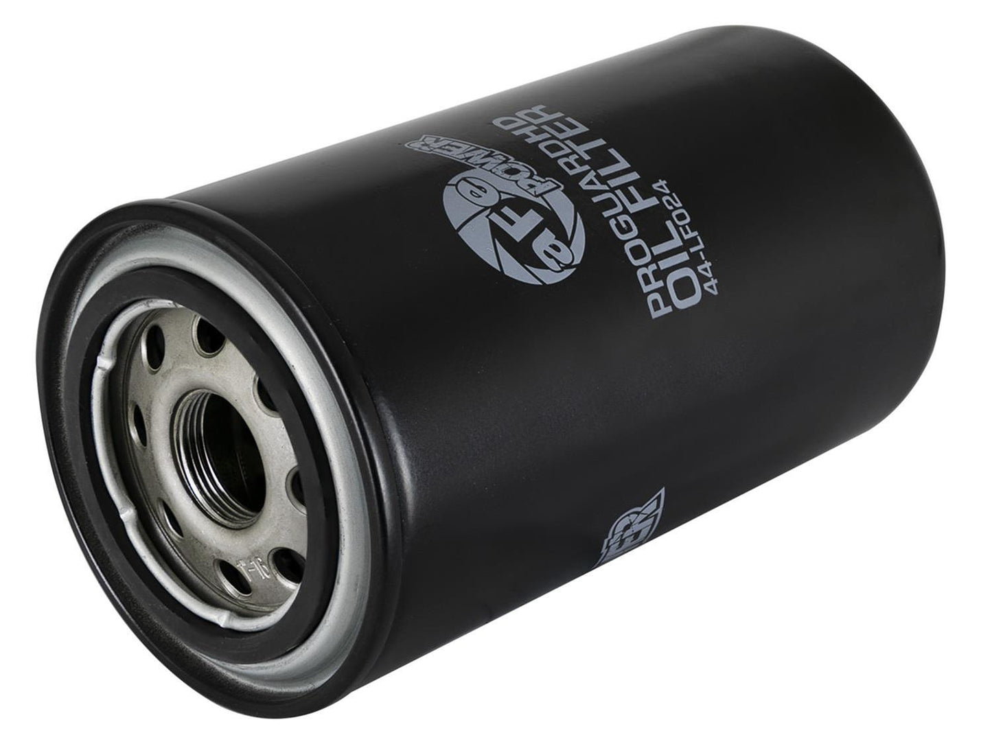 aFe Pro GUARD D2 Oil Filters 44-LF024-MB