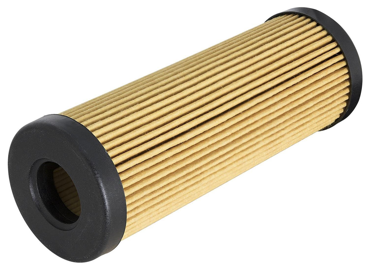 aFe Pro GUARD D2 Oil Filters 44-LF034