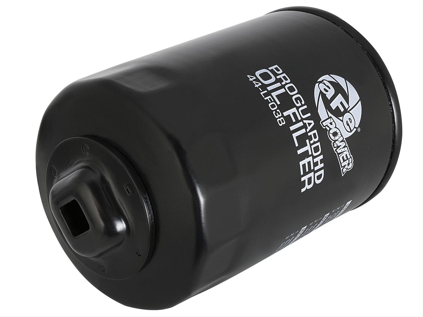 aFe Pro GUARD D2 Oil Filters 44-LF038