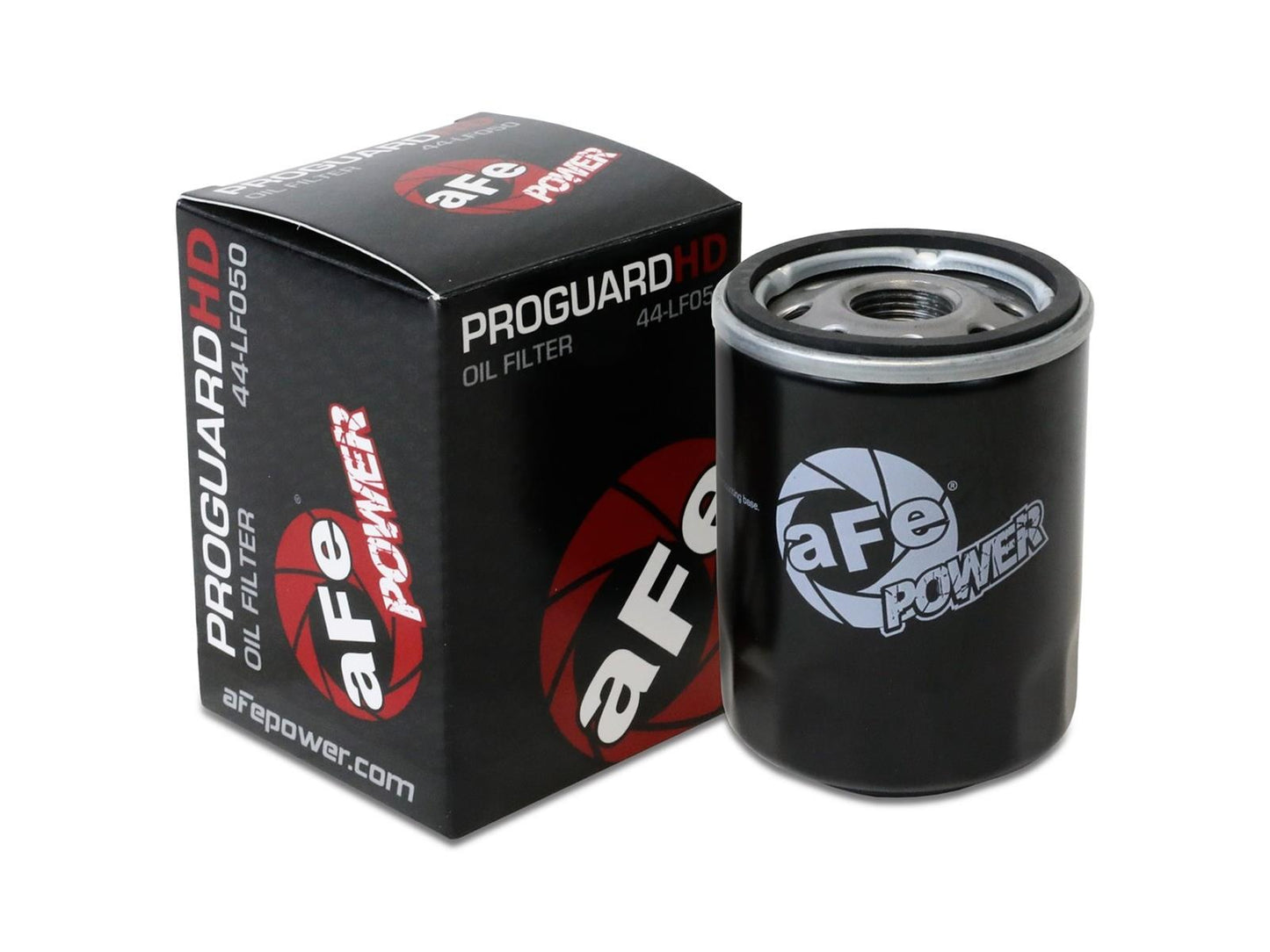 aFe Pro GUARD HD Oil Filters 44-LF050
