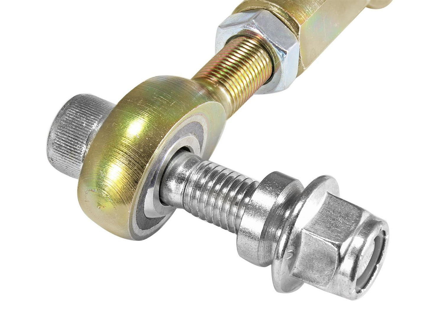 aFe Control PFADT Series Heavy-Duty Sway Bar End Links 440-401002-A