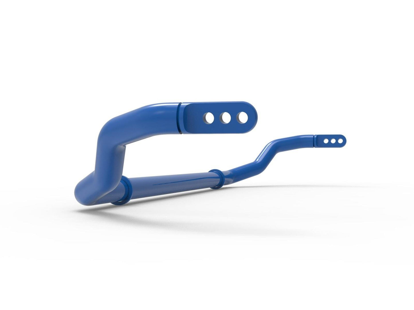 aFe Control Sway Bars 440-721001FL