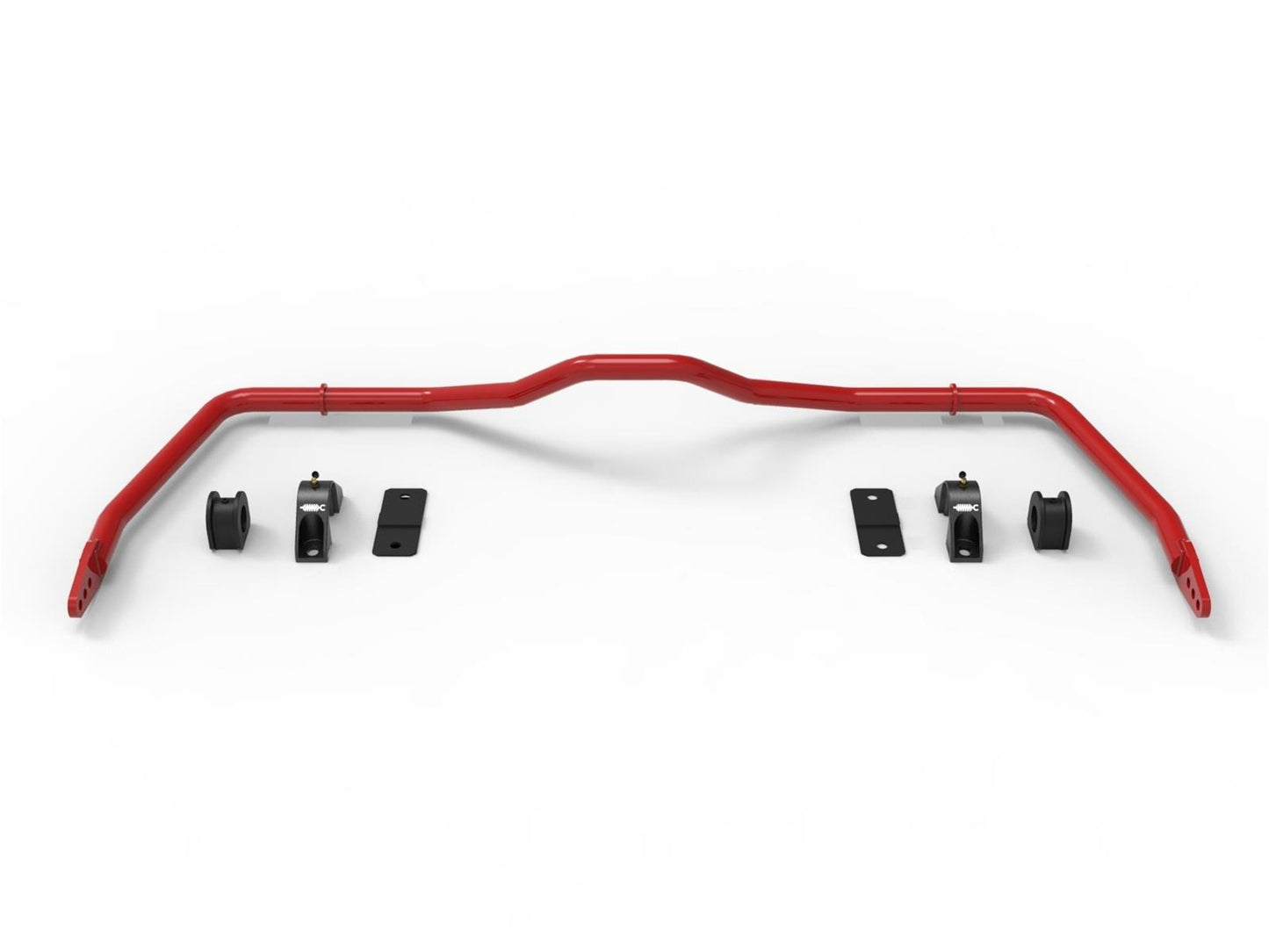 aFe Control Sway Bars 440-72T005RR