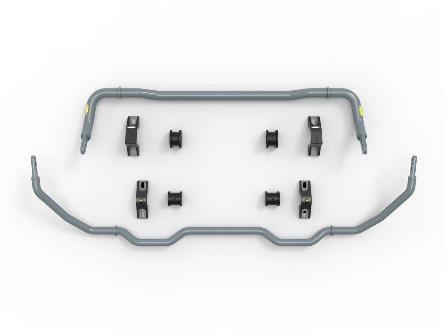 aFe Control Sway Bars 440-901001-G