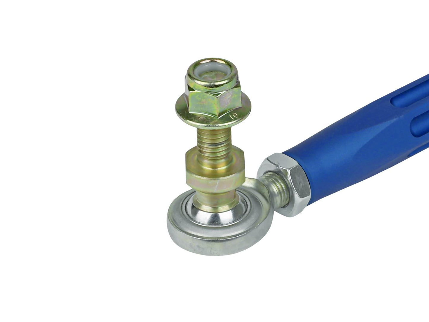 aFe Control Adjustable End Links 442-721001-L