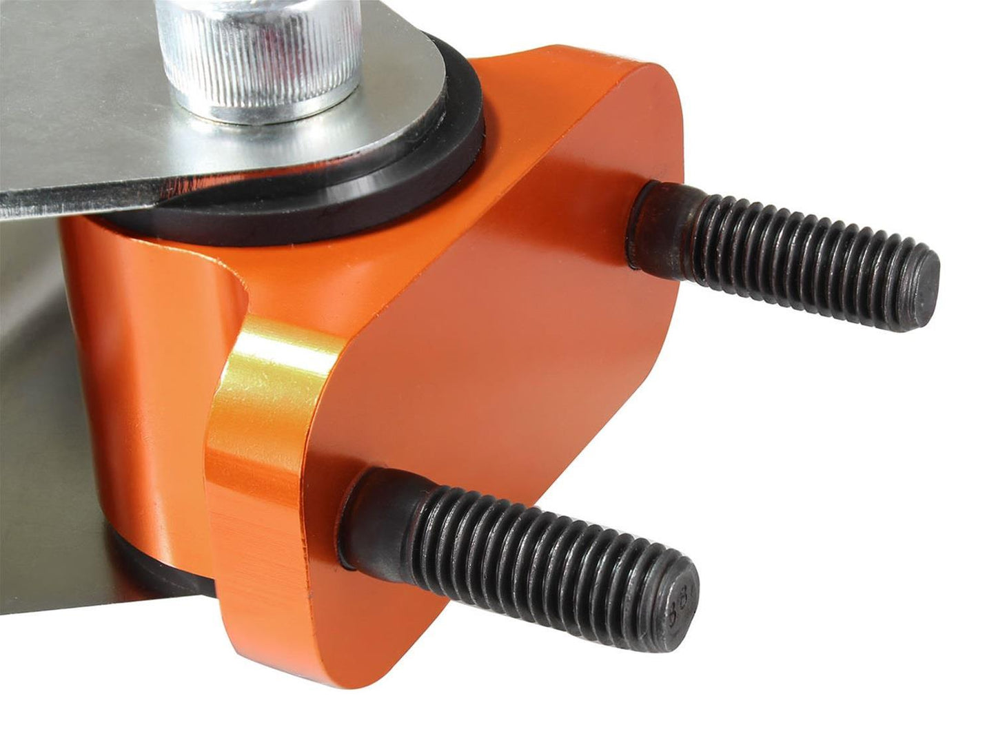 aFe PFADT Series Transmission Mounts 450-401008-N