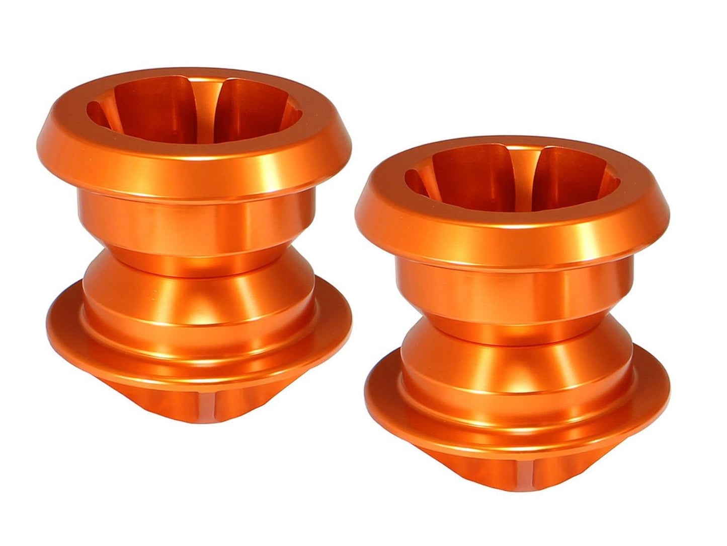 aFe Rear Subframe Bushing Sets 450-402001-N