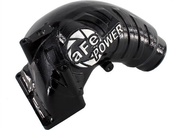 aFe BladeRunner Intake Manifolds 46-10061