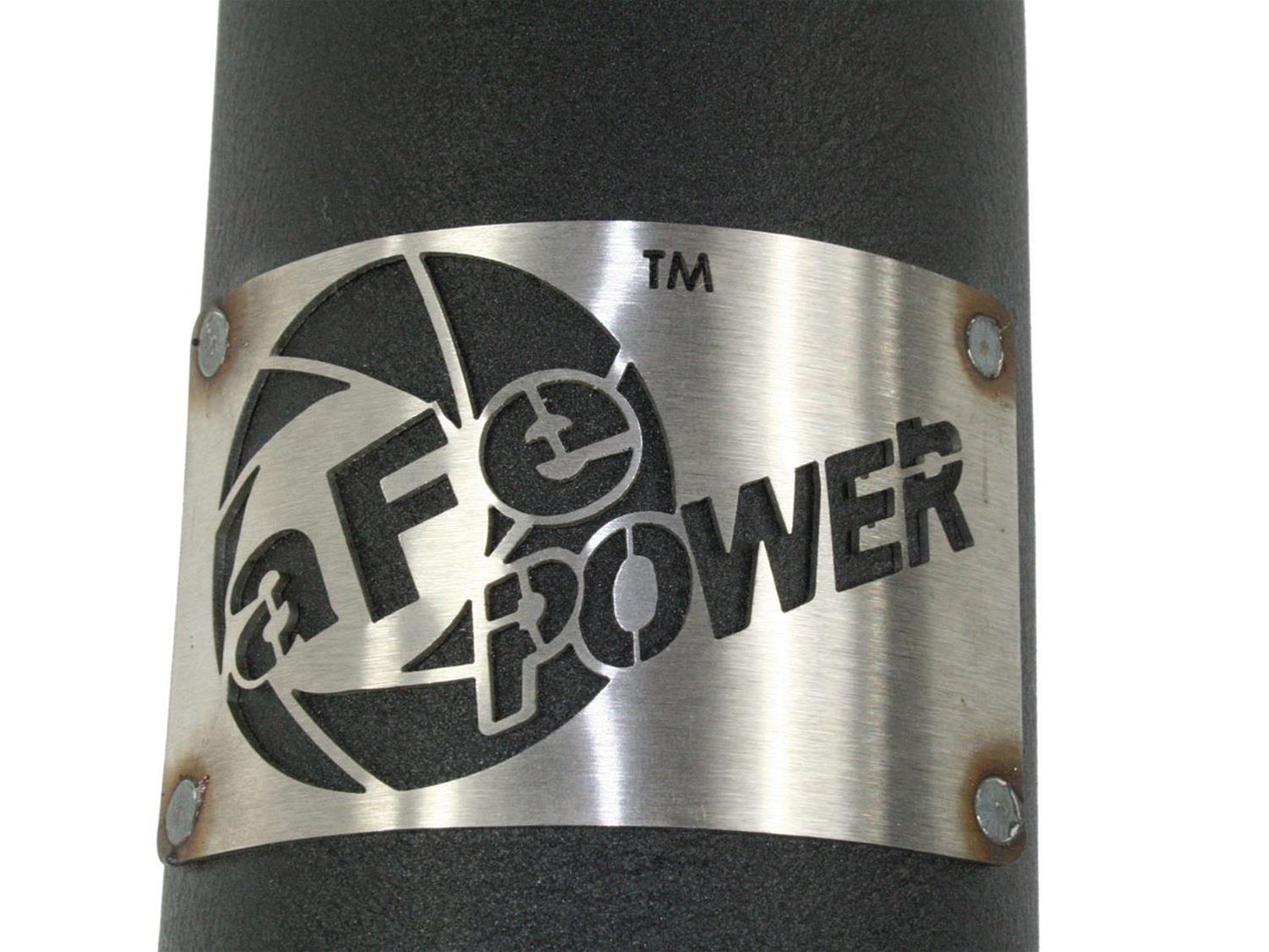 aFe BladeRunner Intercooler Pipes 46-20039