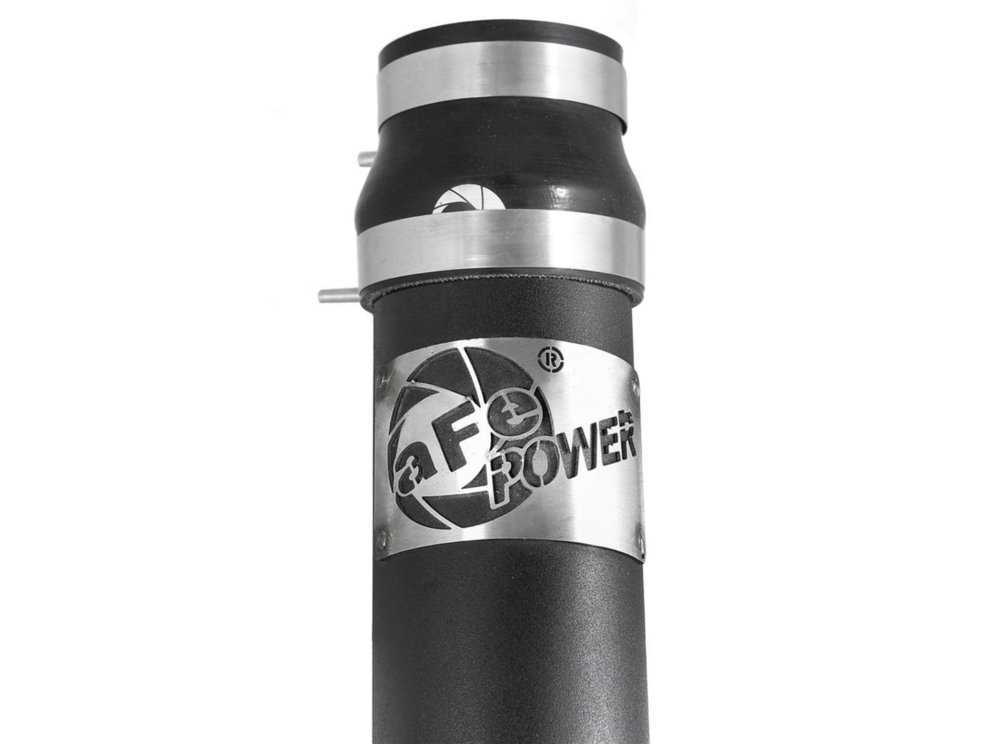 AFE Power Intercooler Hoses and Couplers 46-20067-B