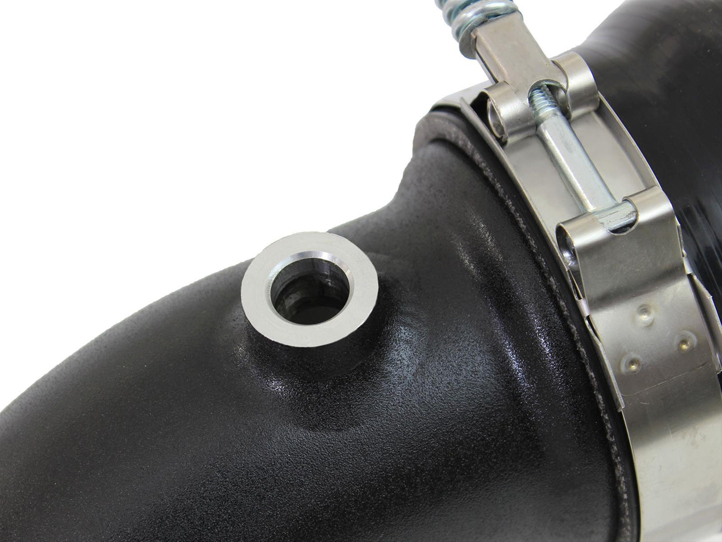 AFE Power Intercooler Hoses and Couplers 46-20144-B