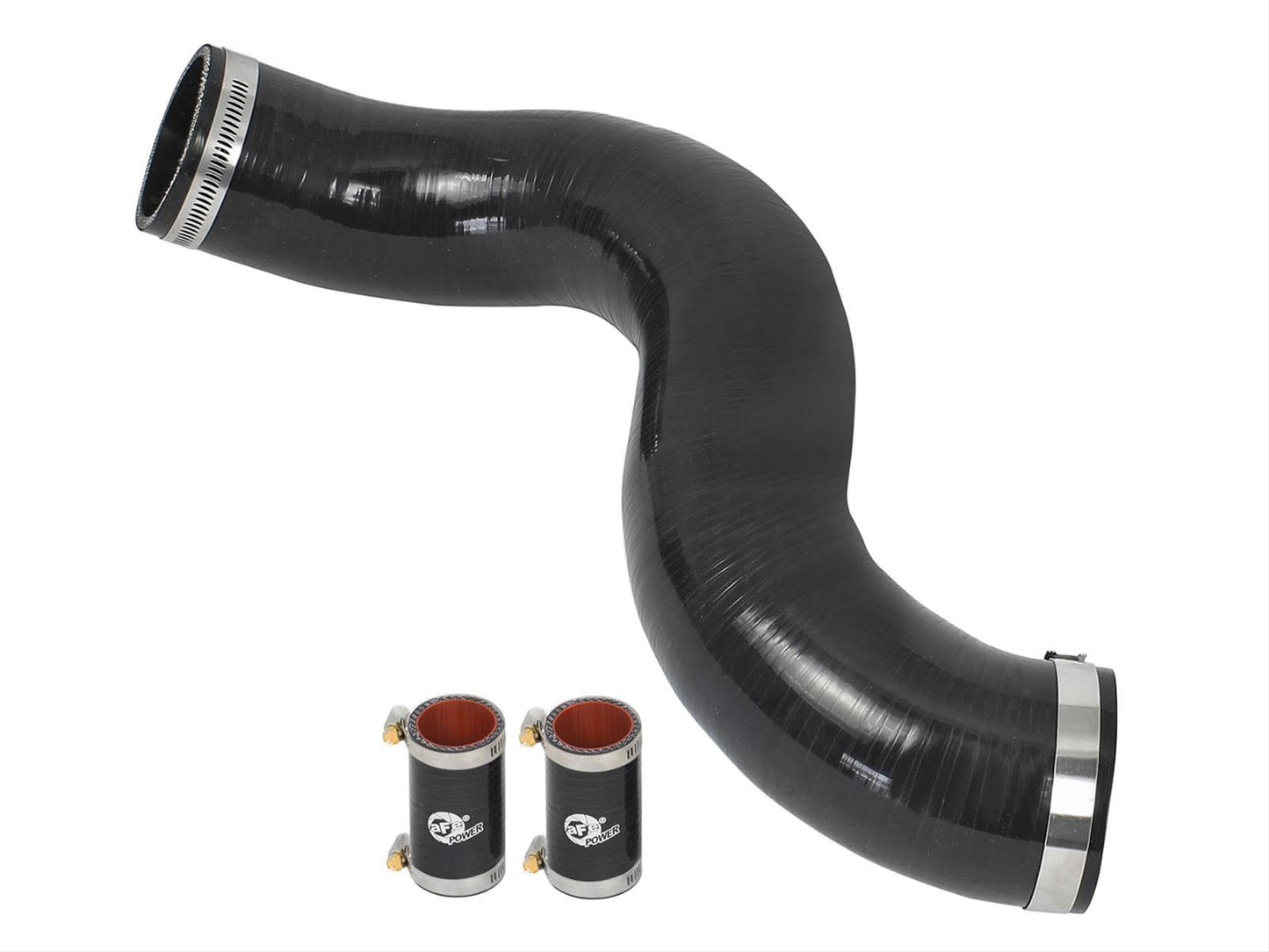 aFe BladeRunner Intercooler Couplings 46-20150AA