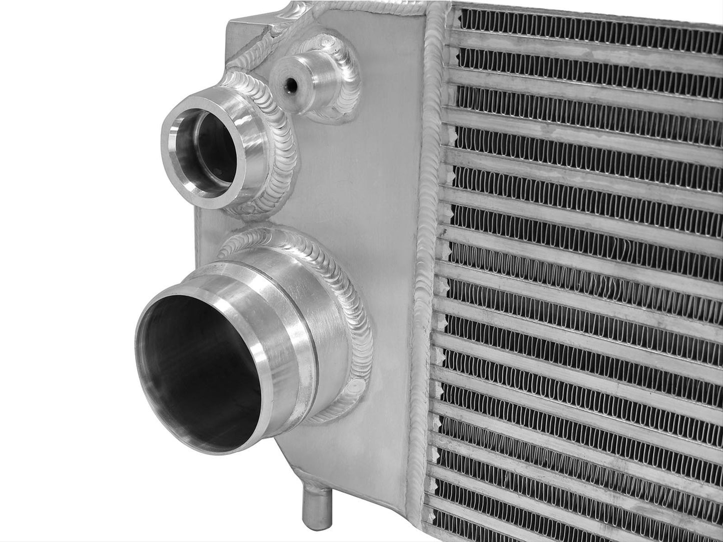 AFE Power Intercooler Pipes 46-20202-B