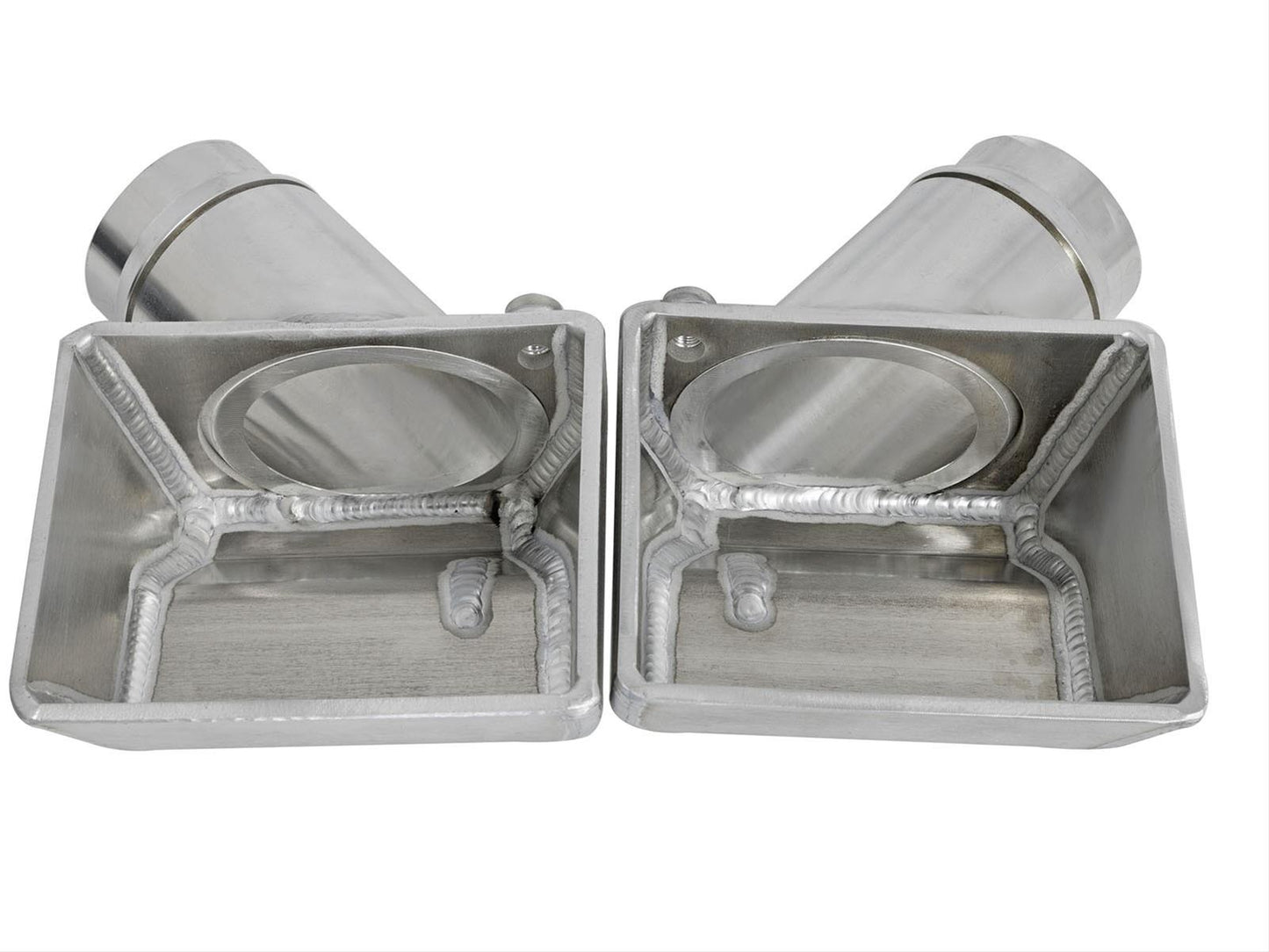 AFE Power Intercoolers 46-20221