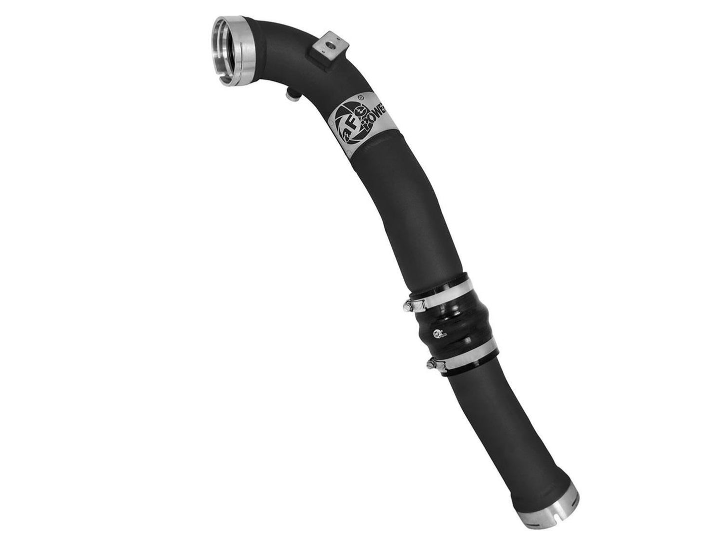 AFE Power Intercooler Pipes 46-20229-B