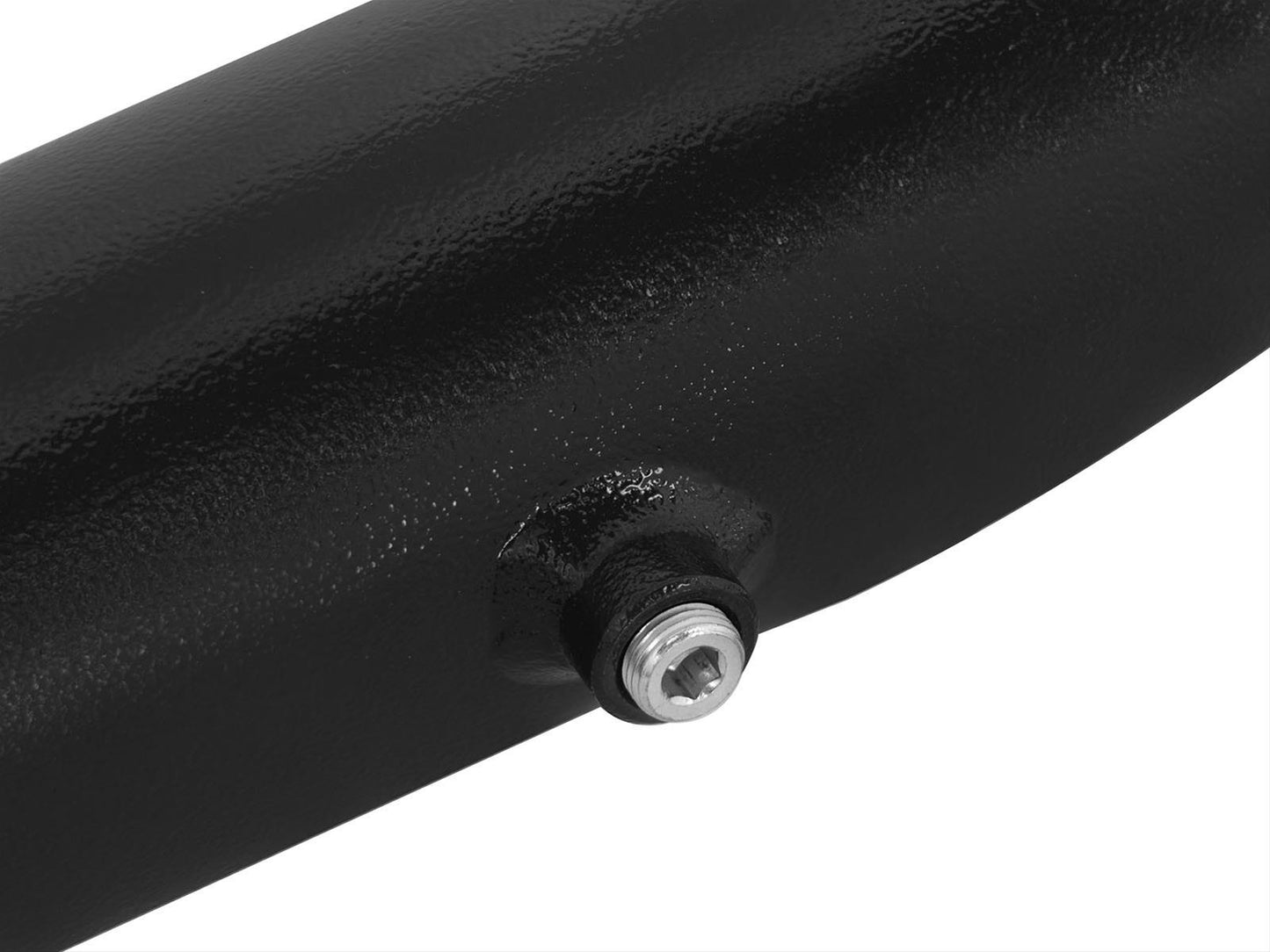 AFE Power Intercooler Pipes 46-20258-B