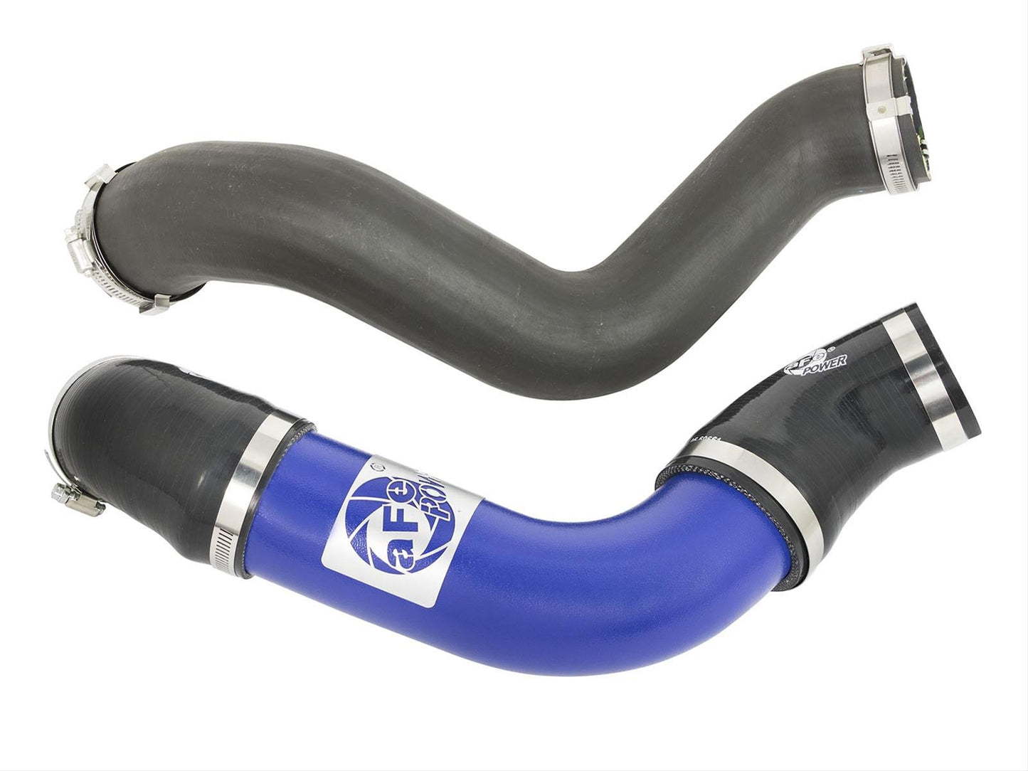 AFE Power Intercooler Pipes 46-20259-L