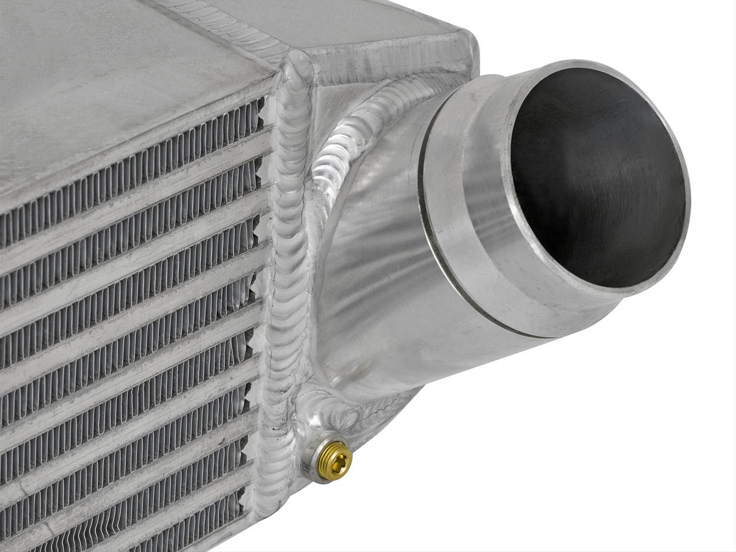 AFE Power Intercoolers 46-20271