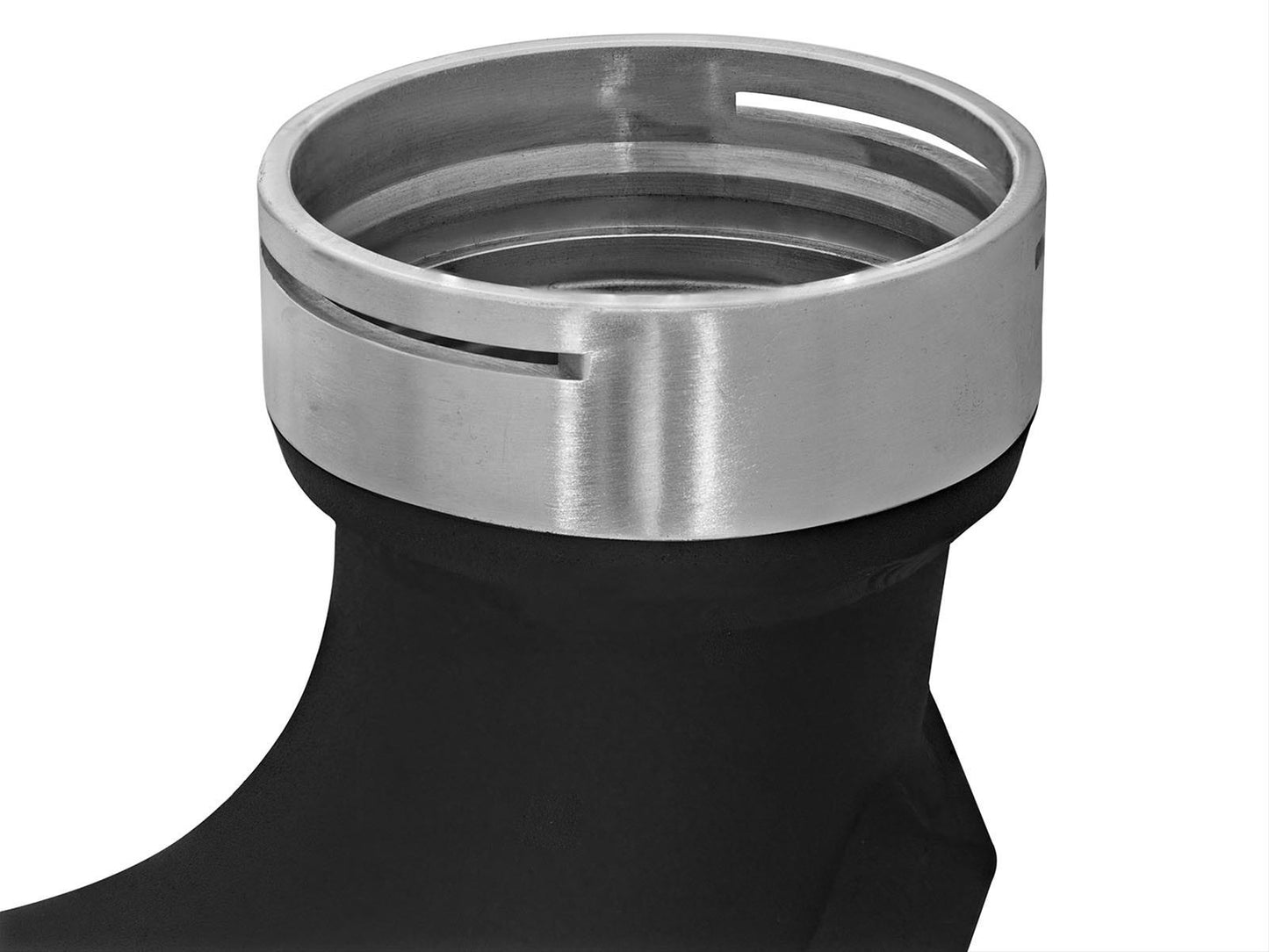 AFE Power Intercooler Pipes 46-20279-B