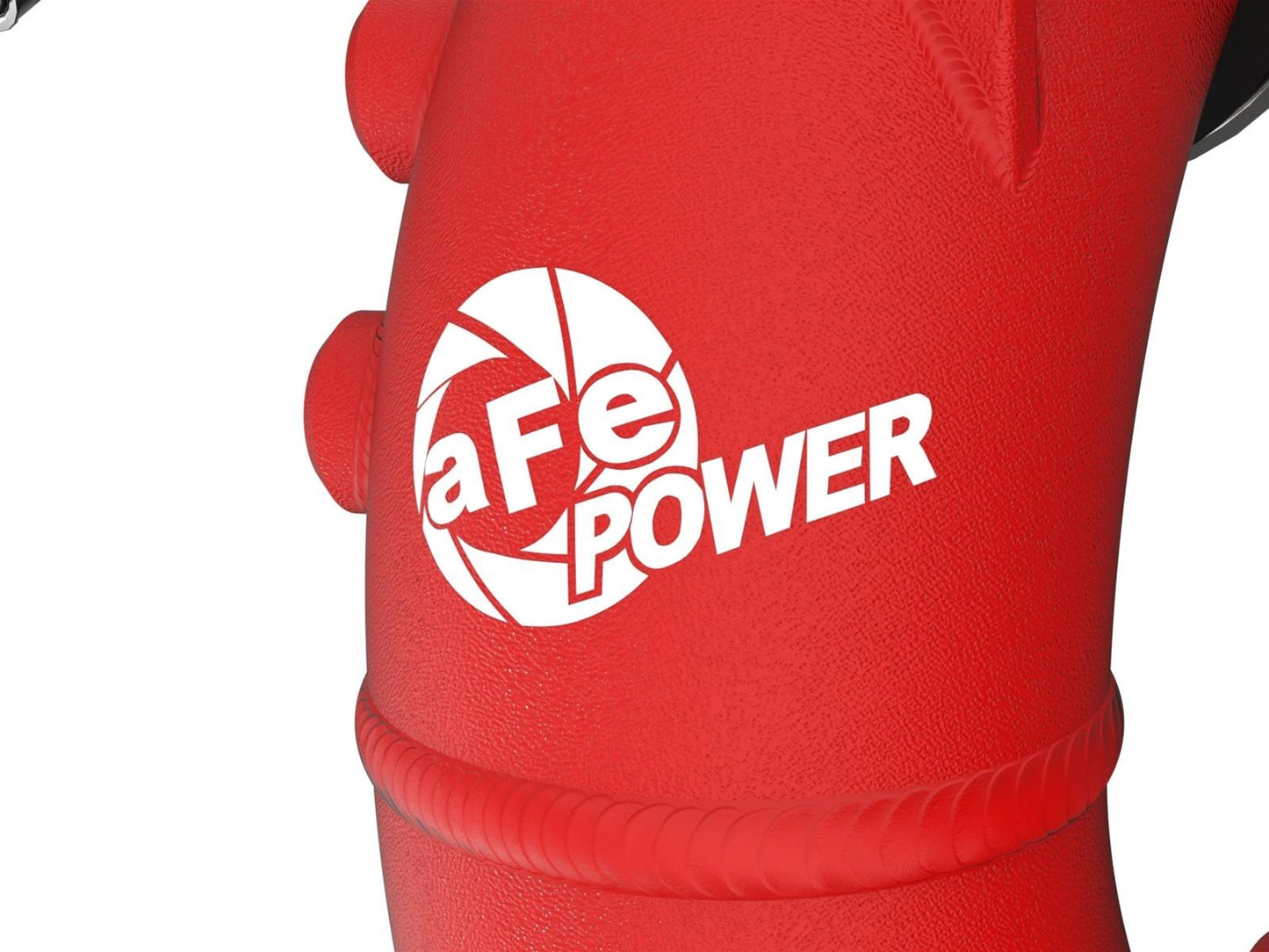 AFE Power Intercooler Pipes 46-20558-R