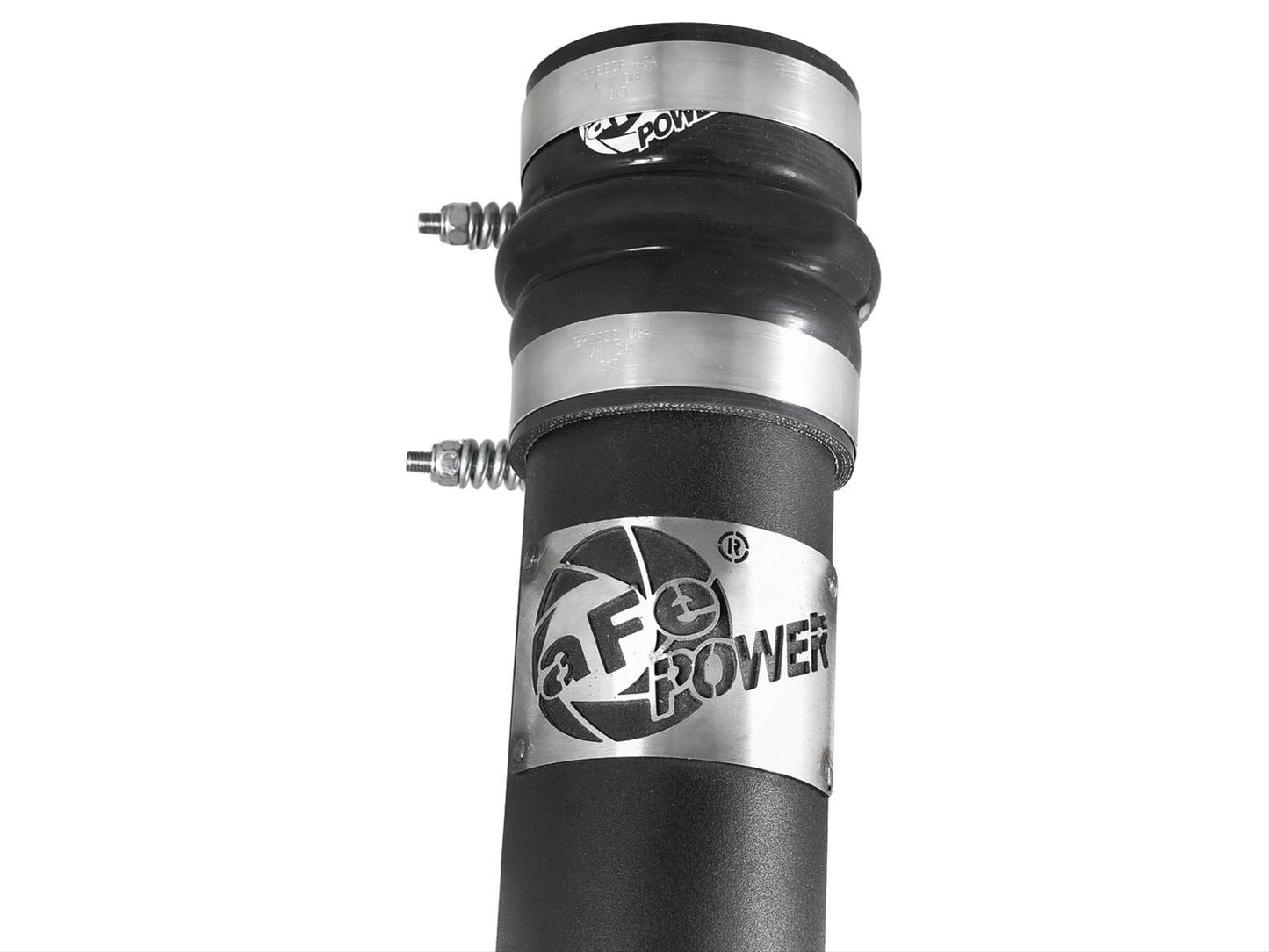 AFE Power Intercoolers 46-21062-B