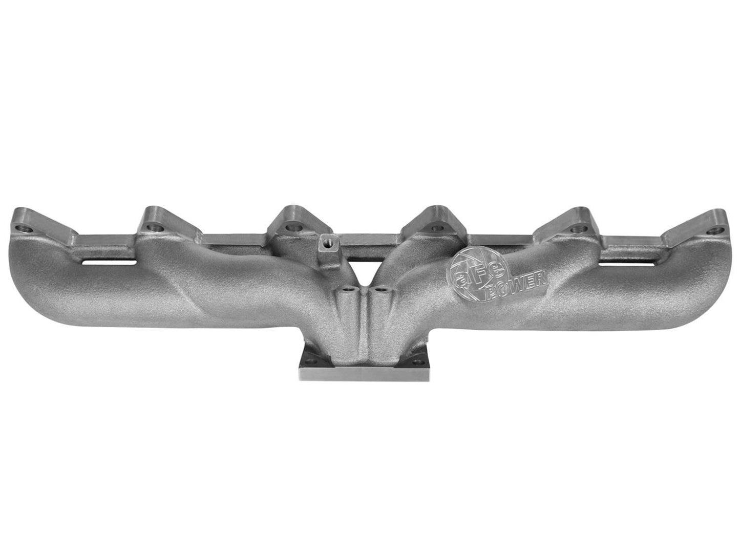 aFe BladeRunner Exhaust Manifolds 46-40034