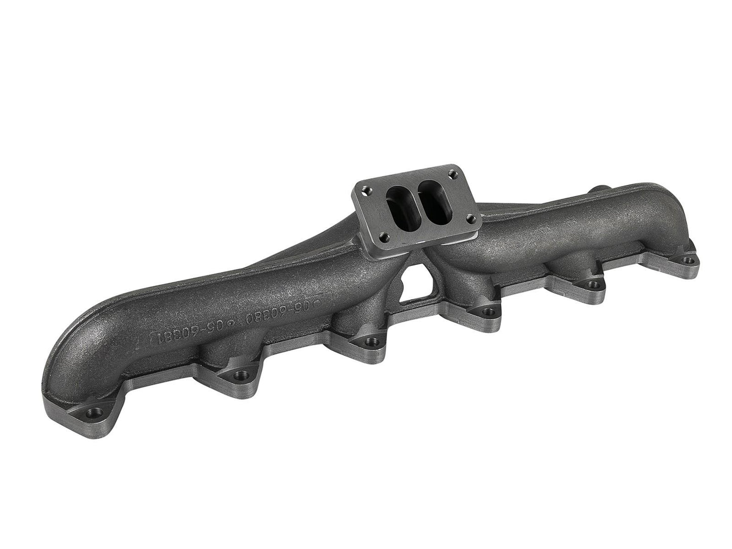 aFe BladeRunner Exhaust Manifolds 46-40044-1