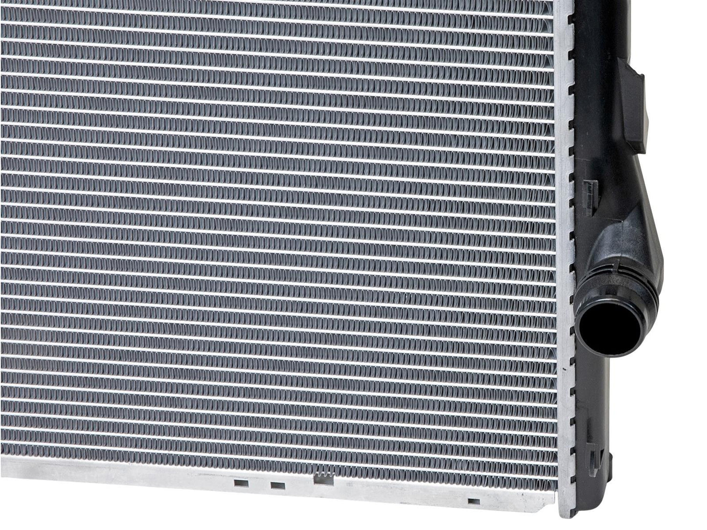 aFe BladeRunner OER Series Radiators 46-53241