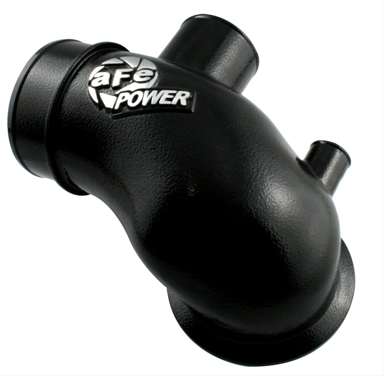 aFe BladeRunner Turbo Inlet Manifolds 46-60029