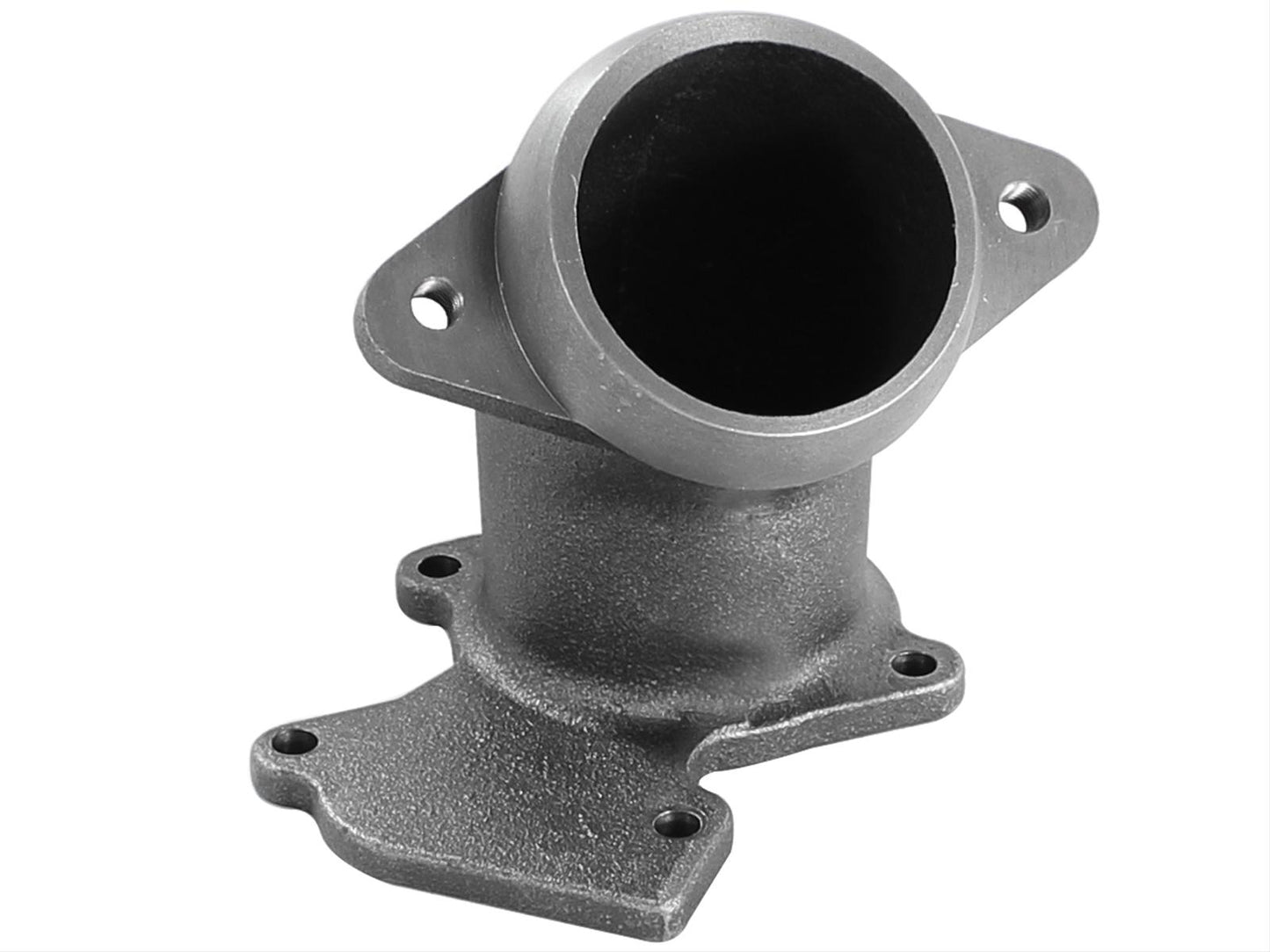 aFe BladeRunner Turbine Elbows 46-60067