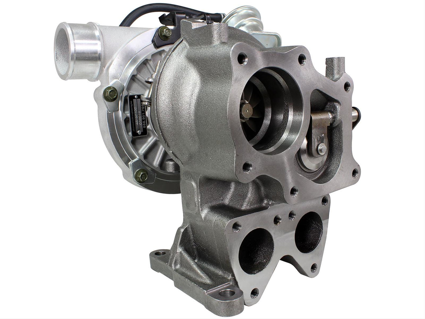 AFE Power Turbochargers 46-60100