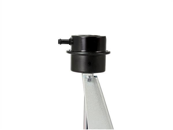 aFe BladeRunner Wastegate Actuators 46-60118