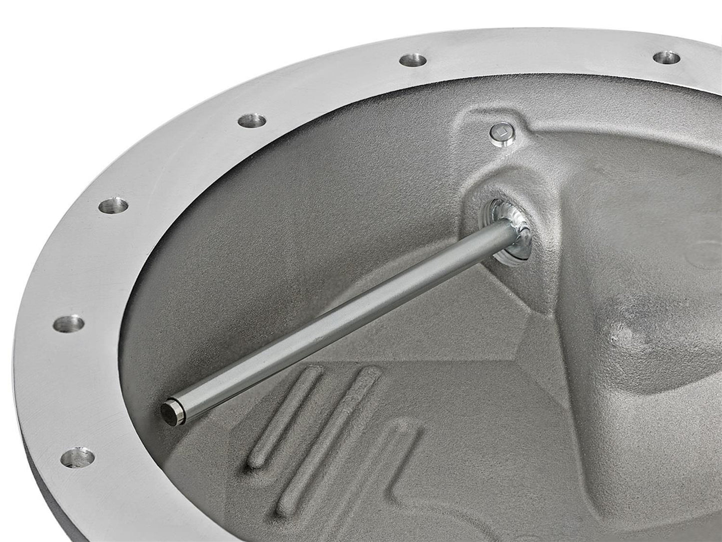 aFe Pro Series Differential Covers 46-70042