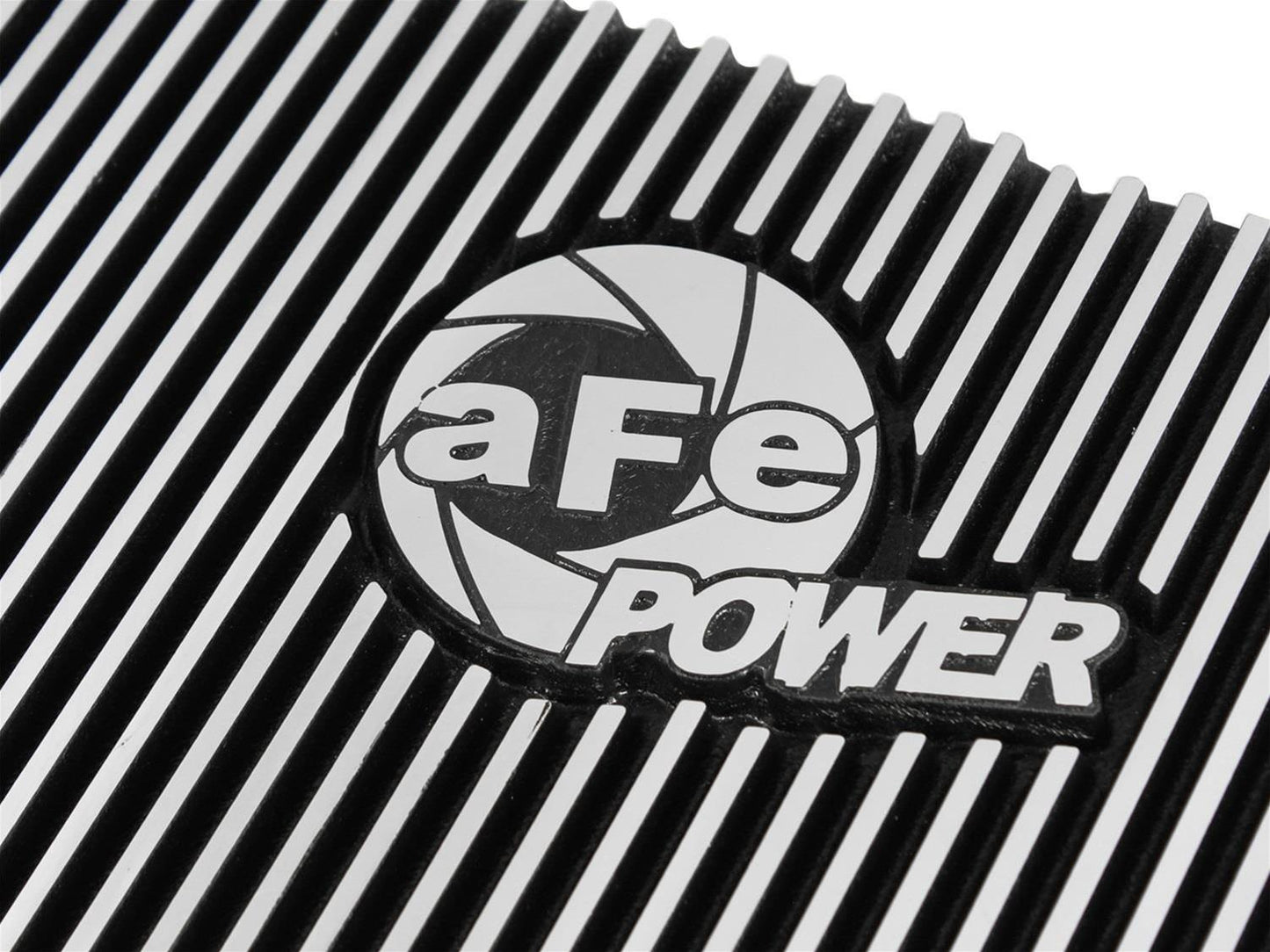 aFe Automatic Transmission Pans 46-70062