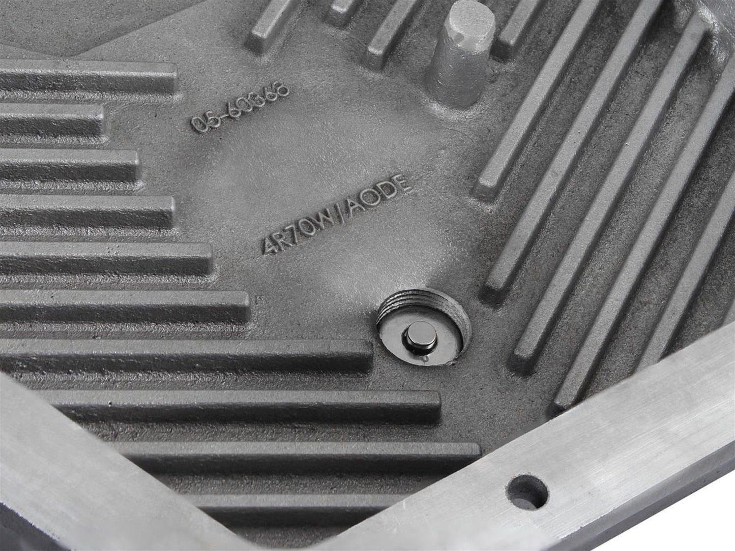aFe Automatic Transmission Pans 46-70222
