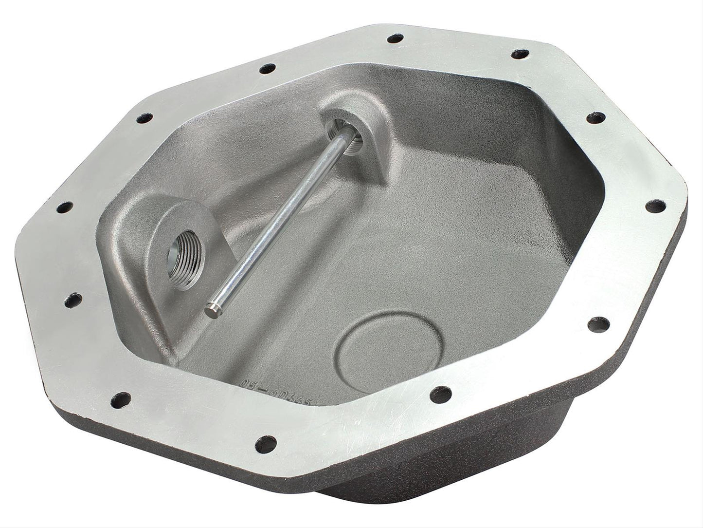 aFe Pro Series Differential Covers 46-70272