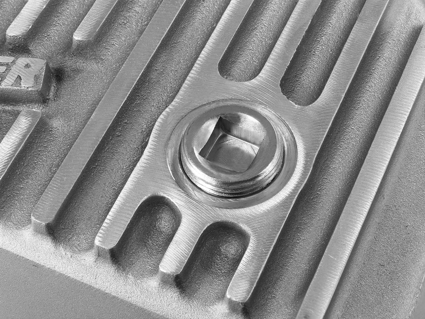 AFE Power Differential Covers 46-70280