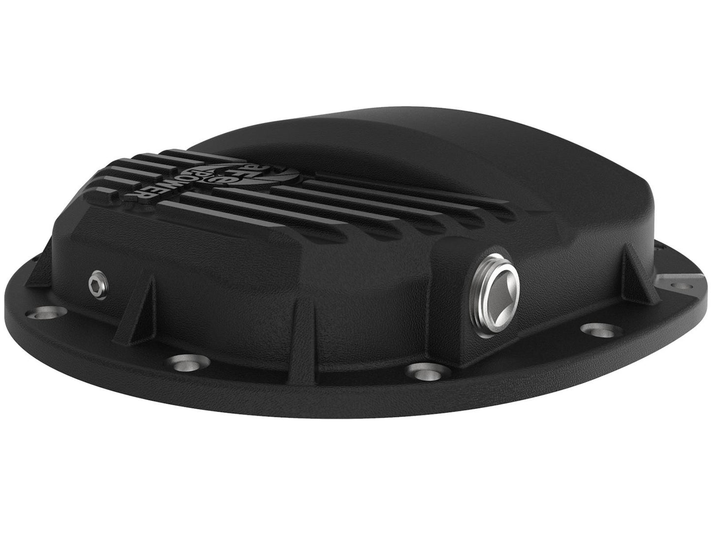 aFe Pro Series Differential Covers 46-71120B