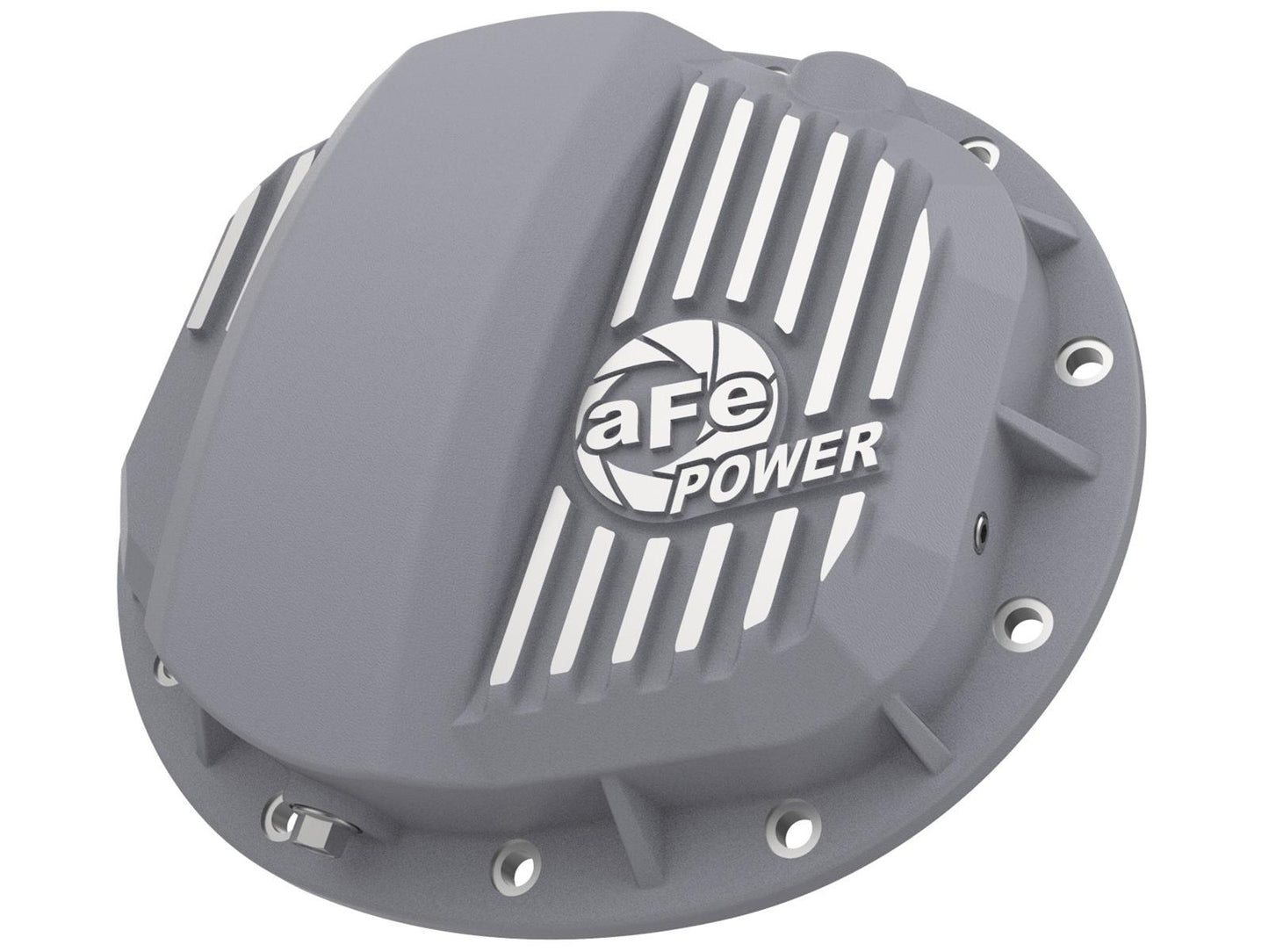 aFe Street Series Differential Covers 46-71140A