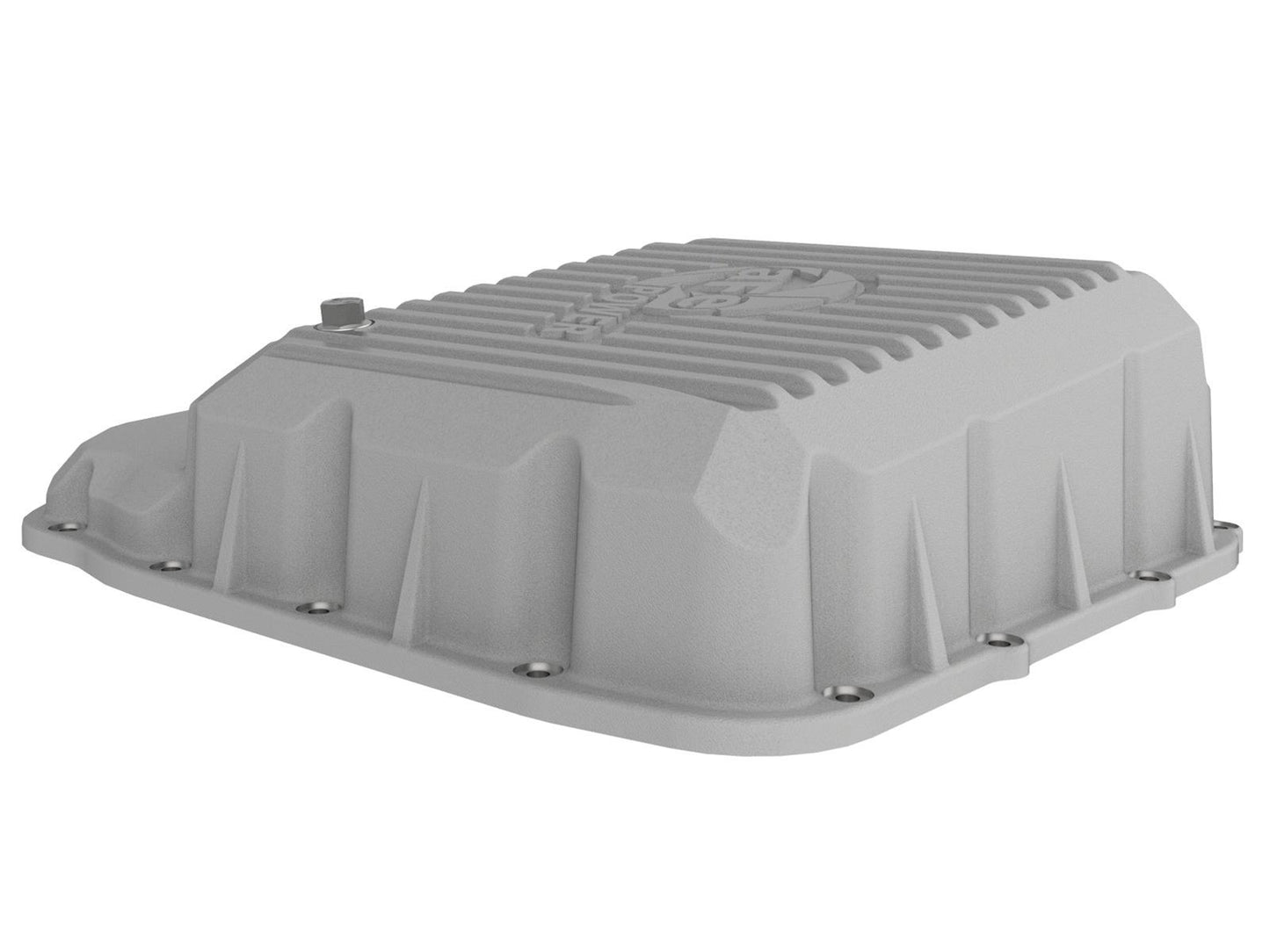 AFE Power Automatic Transmission Pans 46-71160A