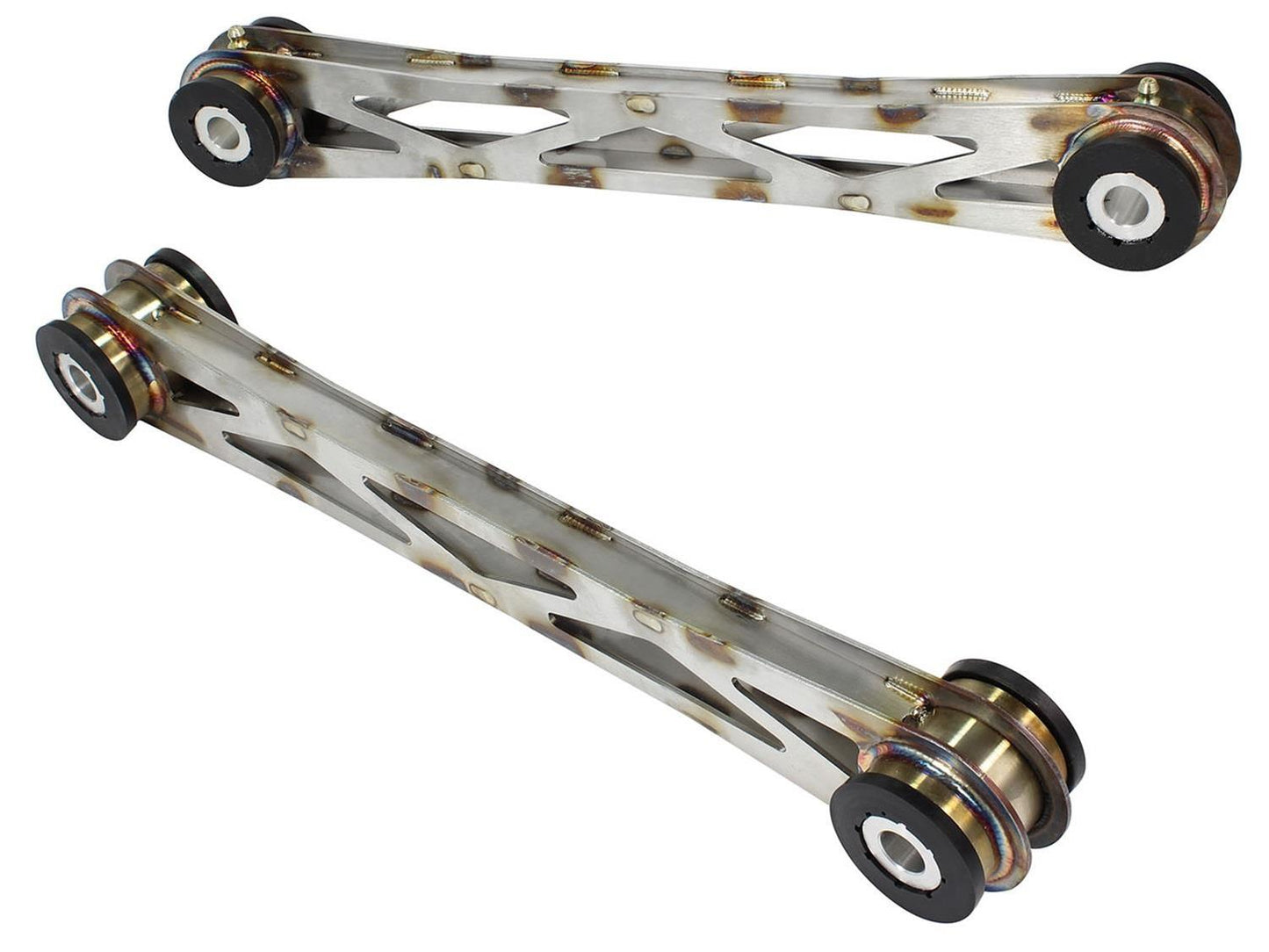 aFe Control PFADT Series Rear Trailing Arms 460-402001-A